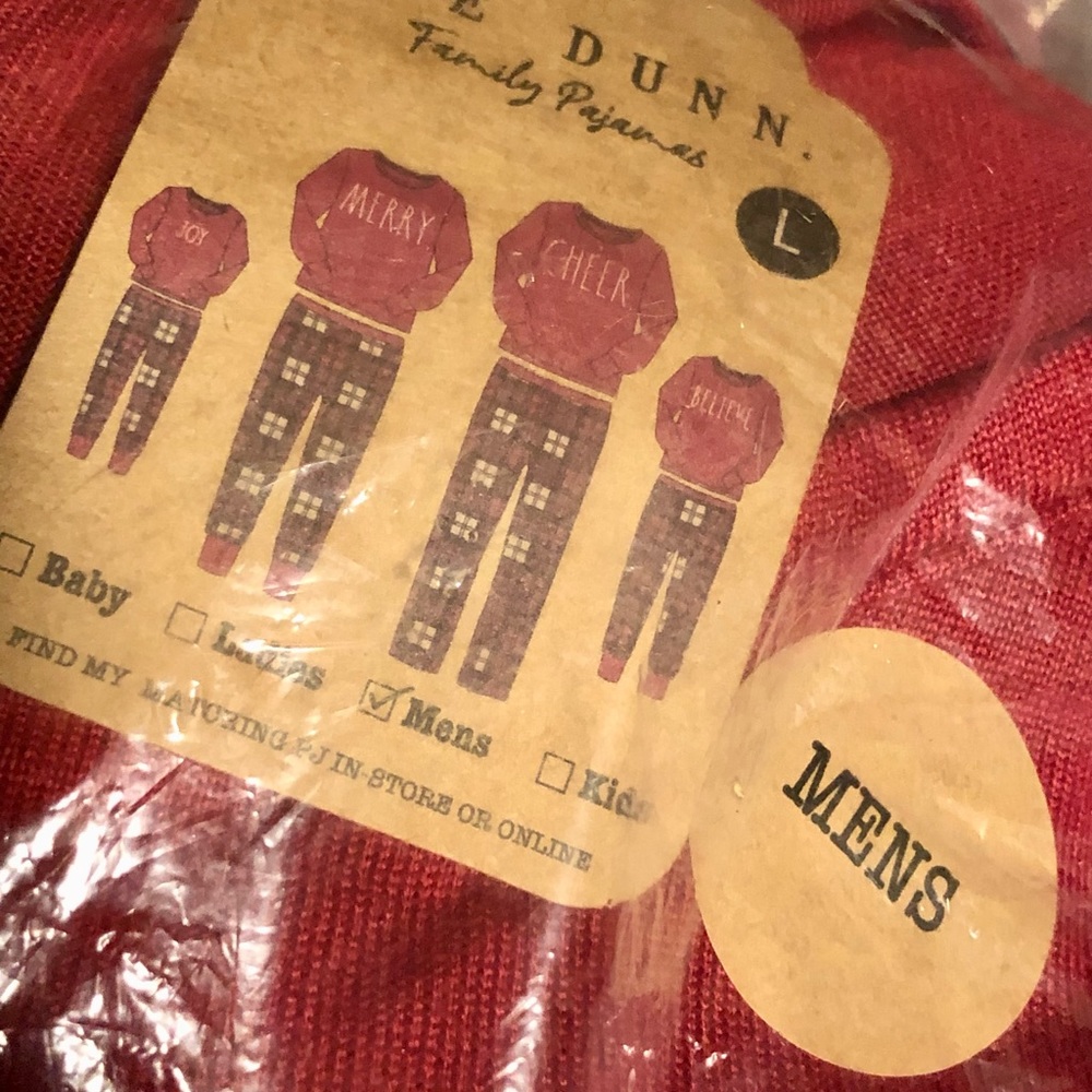 🚨Updated on 6/10🚨 Final Remaining Rae Dunn Inventory❣️ - Picture 9 of 12